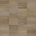 Линолеум Tarkett Idylle Nova Corpus 4  | FLOORDEALER